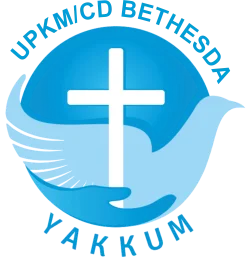 Gambar UPKM/CD Bethesda YAKKUM